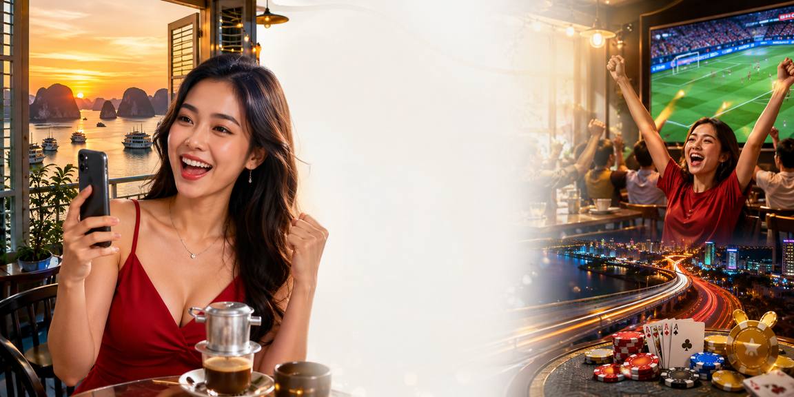 s7xp Điểm Nhấn Thể Thao