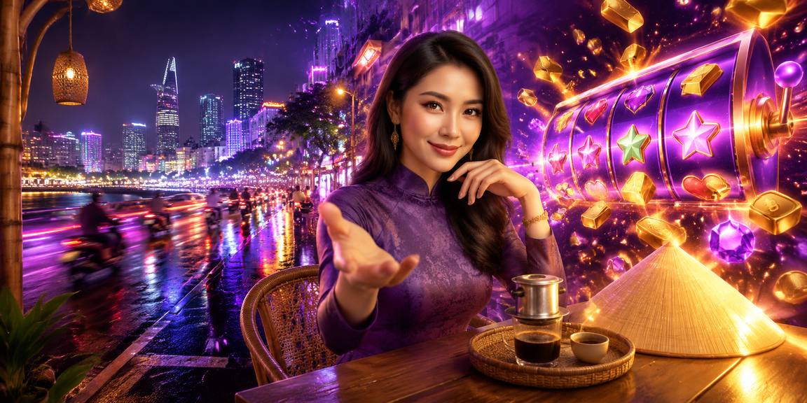 s7xp Sảnh Casino Trực Tiếp