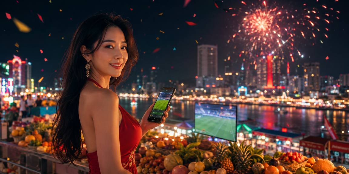 s7xp Casino Trực Tiếp Ngày
