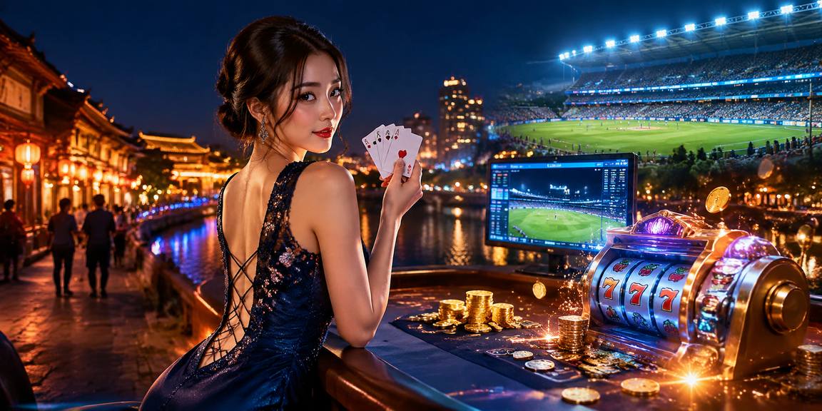 s7xp Những điều bạn cần biết trước khi bắt đầu