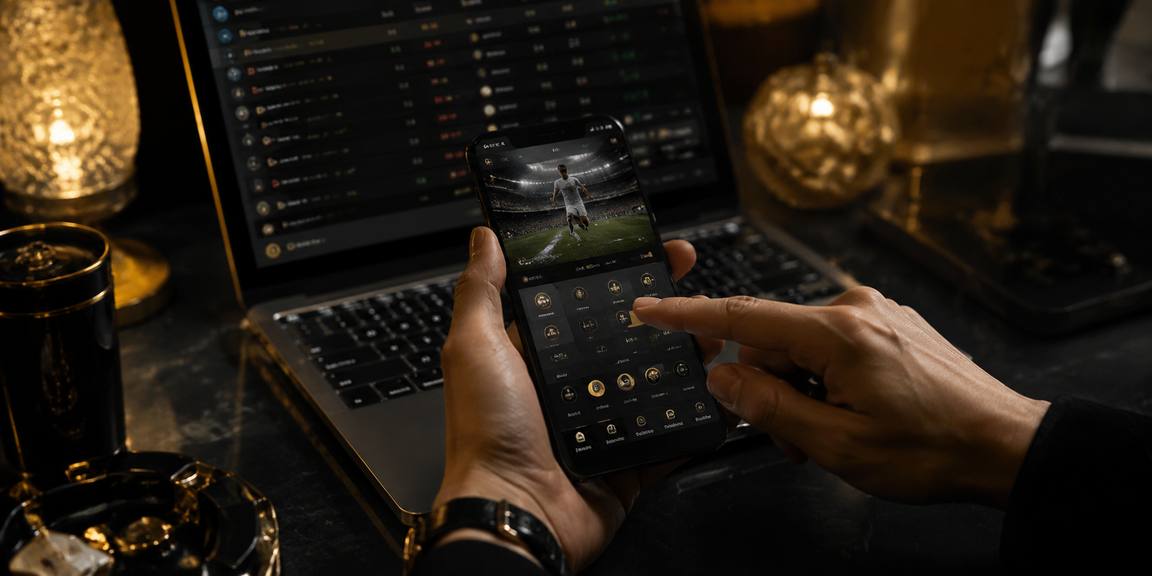 s7xp