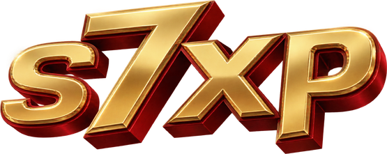 s7xp logo